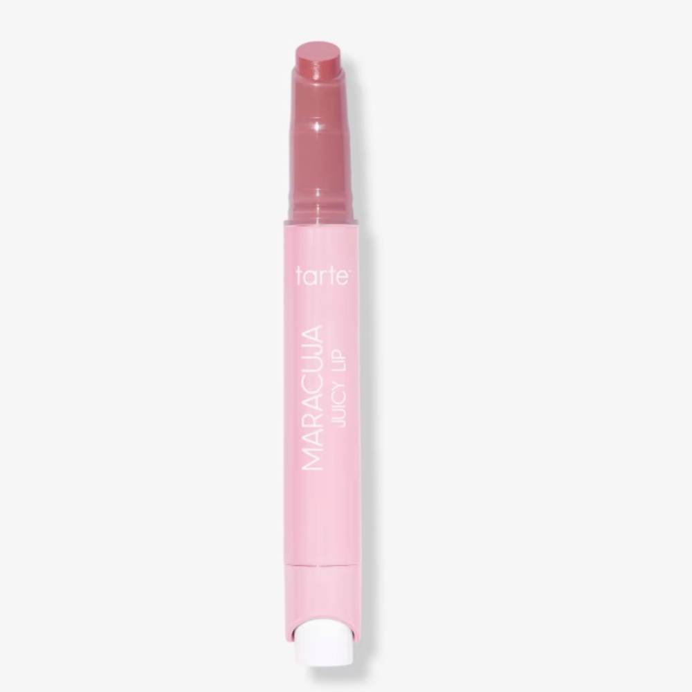 NIB Maracuja Vegan Juicy Lip Balm 💋